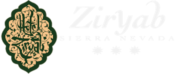 Hotel Ziryab *** Sierra Nevada